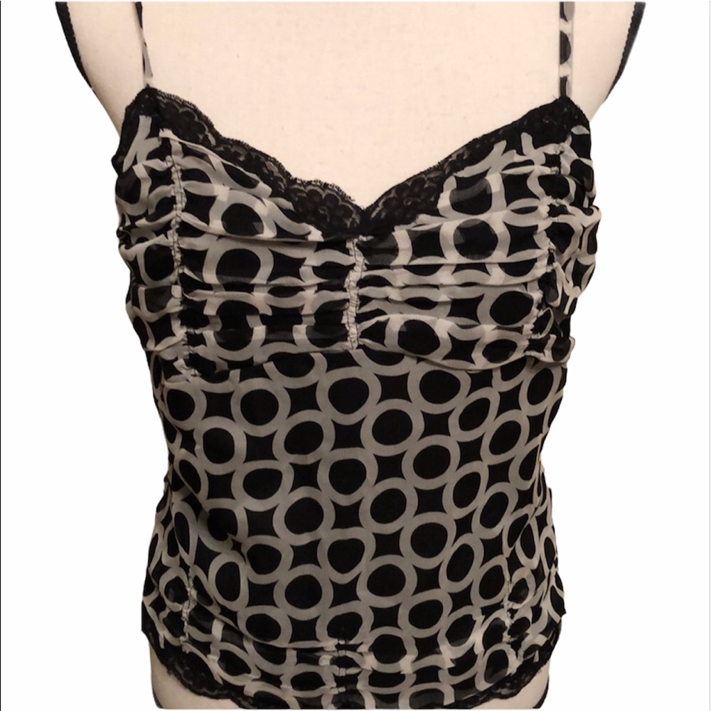 I.C.E.  tank top 8
